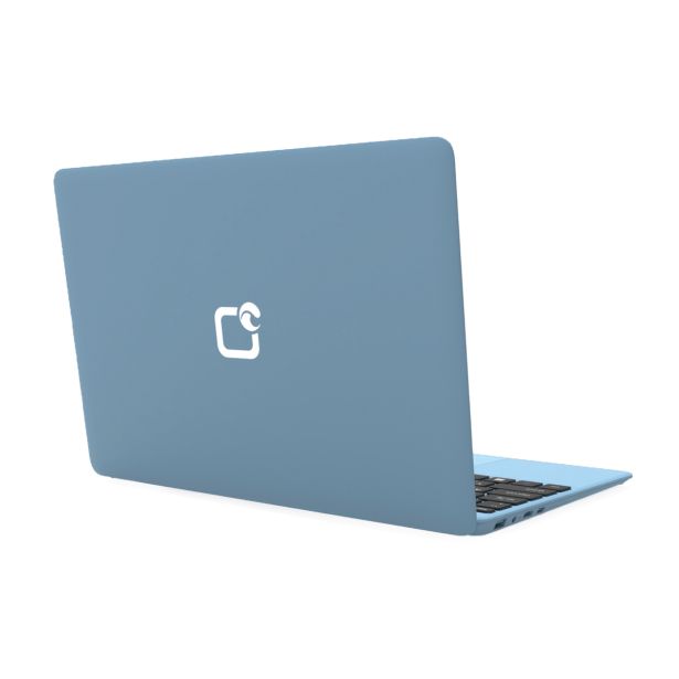 PRENOSNI RAČUNALNIK ONDA ONDA OSCAR