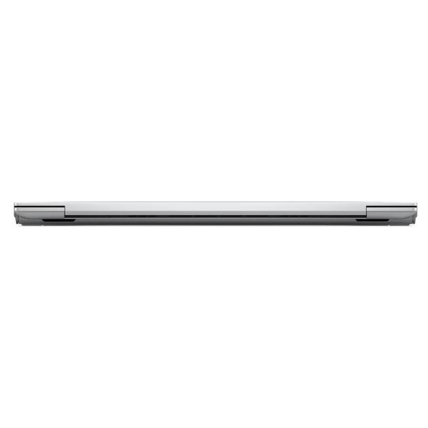 PRENOSNI RAČUNALNIKI LENOVO THINKPAD X9-14 G1 AURA EDITION INTEL CORE ULTRA 7 258V 14INCH 2.8K OLED MT 32GB 1TB UMA W11P