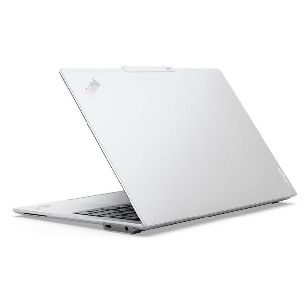 PRENOSNI RAČUNALNIKI LENOVO THINKPAD X9-14 G1 AURA EDITION INTEL CORE ULTRA 7 258V 14INCH 2.8K OLED MT 32GB 1TB UMA W11P