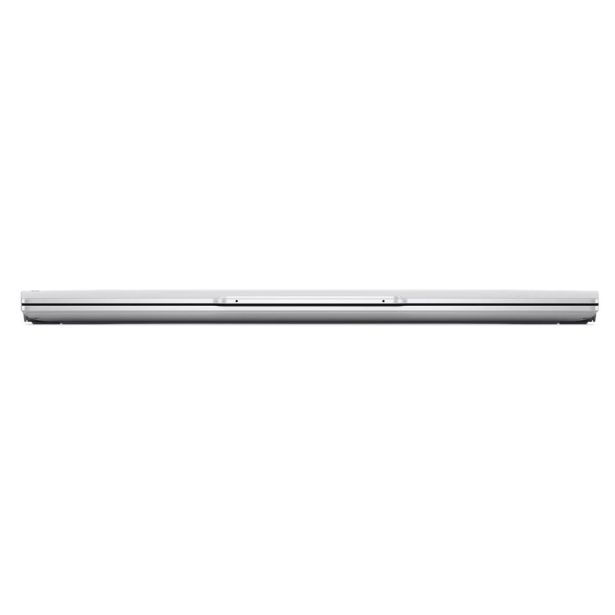 PRENOSNI RAČUNALNIKI LENOVO THINKPAD X9-14 G1 AURA EDITION INTEL CORE ULTRA 7 258V 14INCH 2.8K OLED MT 32GB 1TB UMA W11P