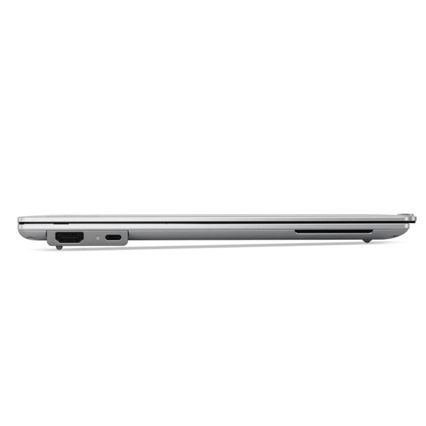 PRENOSNI RAČUNALNIKI LENOVO THINKPAD X9-14 G1 AURA EDITION INTEL CORE ULTRA 7 258V 14INCH 2.8K OLED MT 32GB 1TB UMA W11P