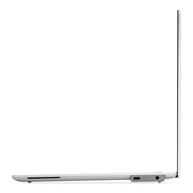 PRENOSNI RAČUNALNIKI LENOVO THINKPAD X9-14 G1 AURA EDITION INTEL CORE ULTRA 7 258V 14INCH 2.8K OLED MT 32GB 1TB UMA W11P