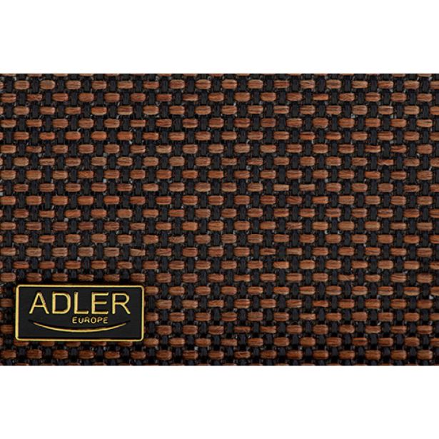 PRENOSNI RADIO ADLER AD1171 RETRO BLUETOOTH