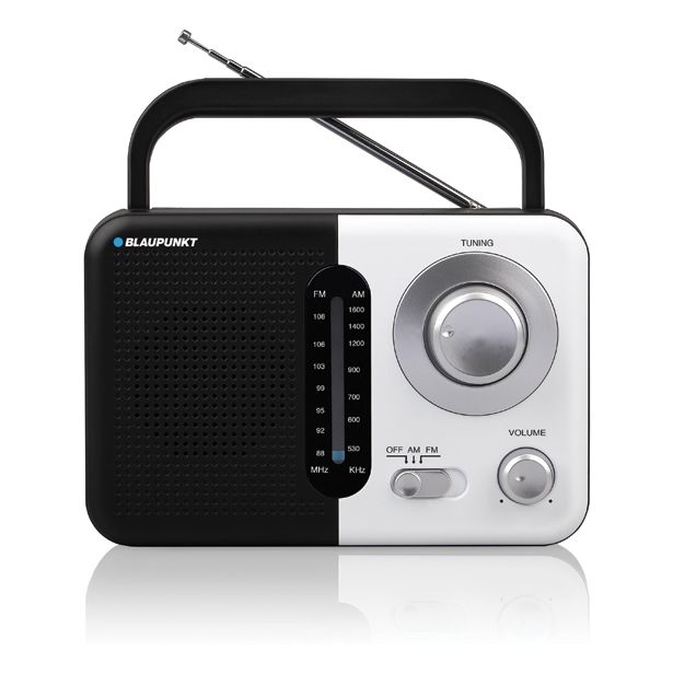 TRANZISTOR BLAUPUNKT PR7BK