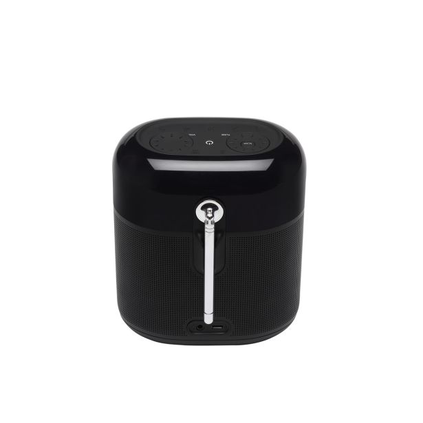 PRENOSNI RADIO JBL TUNER XL EUNA