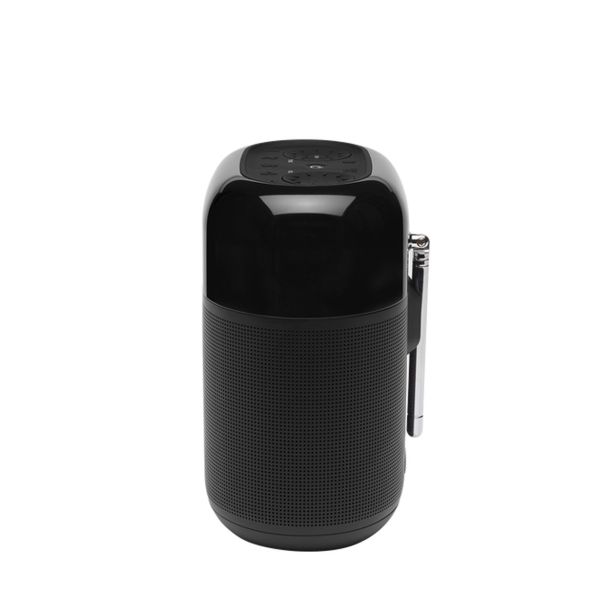 PRENOSNI RADIO JBL TUNER XL EUNA