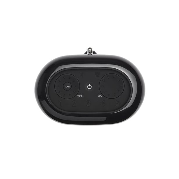 PRENOSNI RADIO JBL TUNER XL EUNA