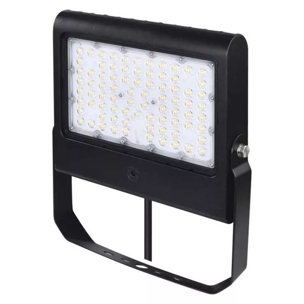 PRENOSNI REFLEKTOR EMOS LED ACCO 10W 1000LM IP54 CW