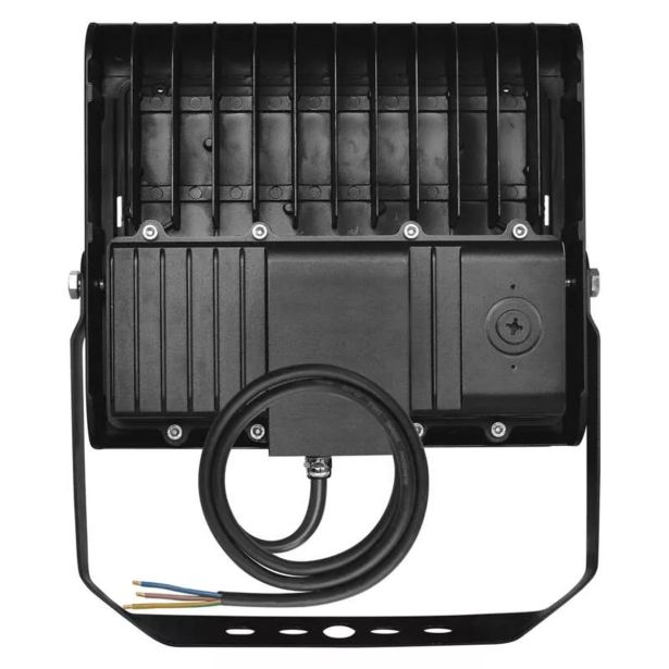 PRENOSNI REFLEKTOR EMOS LED ACCO 10W 1000LM IP54 CW