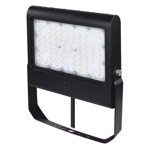 PRENOSNI REFLEKTOR EMOS LED AGENO 100W