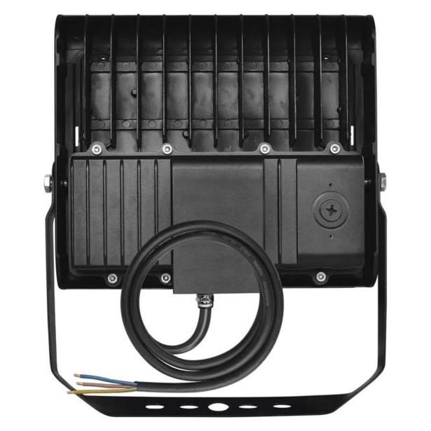 PRENOSNI REFLEKTOR EMOS LED AGENO 100W