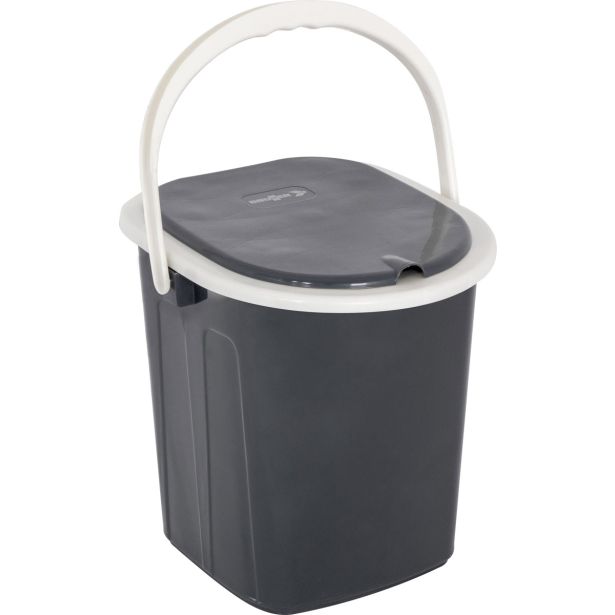 PRENOSNI WC BRUNNER OPTIPOT