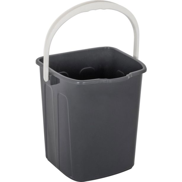 PRENOSNI WC BRUNNER OPTIPOT