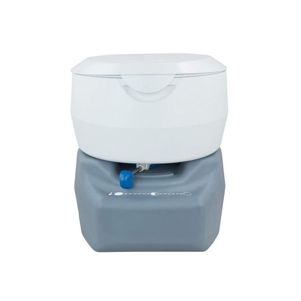 PRENOSNI WC CAMPINGAZ EAYGO 20L