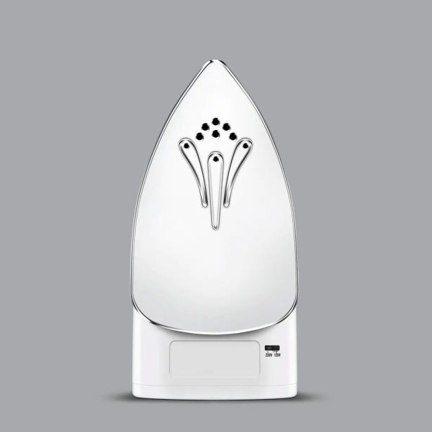 PRENOSNI ZLOŽLJIVI LIKALNIK ELECTROLUX EDBT800