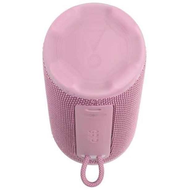 PRENOSNI ZVOČNIK JBL GRIP ROZA