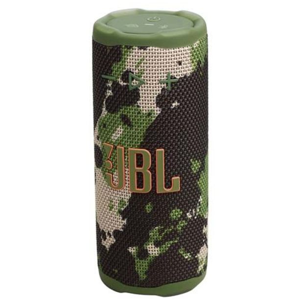 PRENOSNI ZVOČNIK JBL GRIP SQUAD