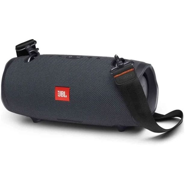 PRENOSNI JBL ZVOČNIK XTREME 2 SIV