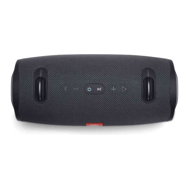 PRENOSNI JBL ZVOČNIK XTREME 2 SIV