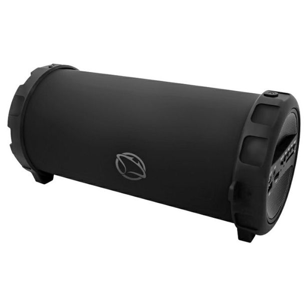 PRENOSNI ZVOČNIK MANTA SPK204FM PIPE 2.1