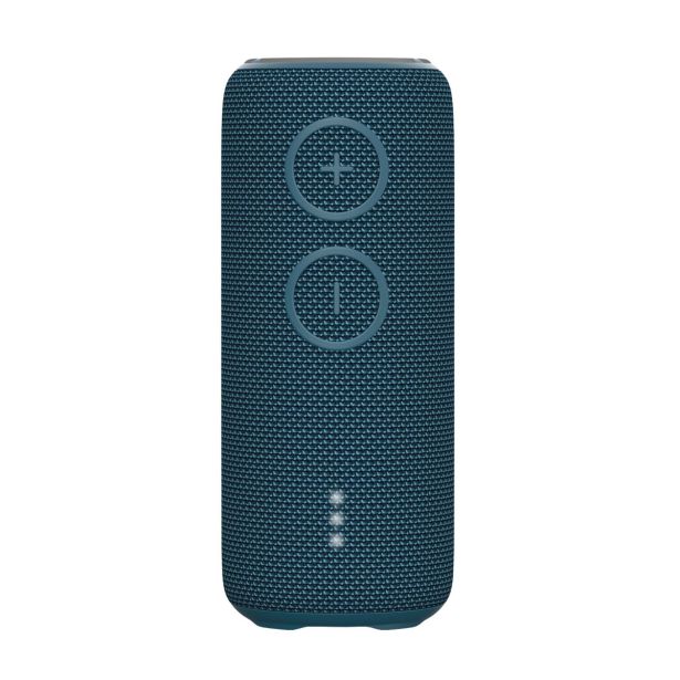 PRENOSNI ZVOČNIK MOBILE BEATS PBS 3600 MODER