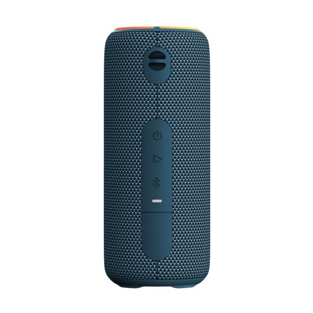 PRENOSNI ZVOČNIK MOBILE BEATS PBS 3600 MODER