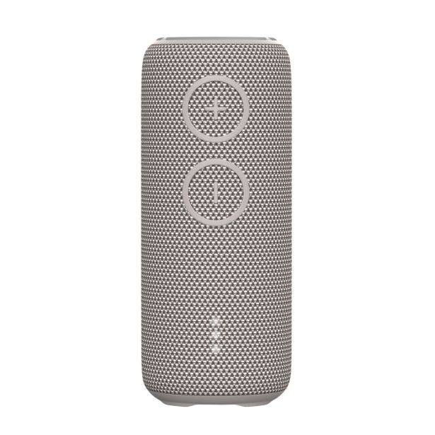 PRENOSNI ZVOČNIK MOBILE BEATS PBS 3600 SIV