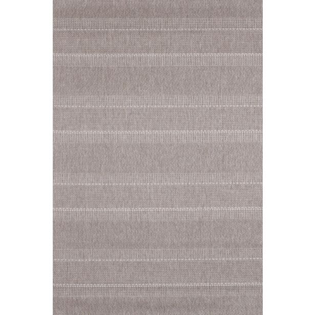 PREPROGA SINTELON ADRIA 30BEB 160X230 CM