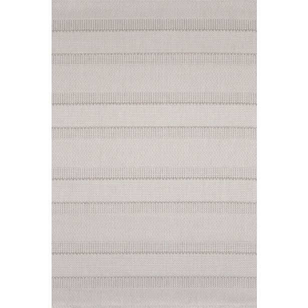 PREPROGA SINTELON ADRIA 30EBE 70X140 CM