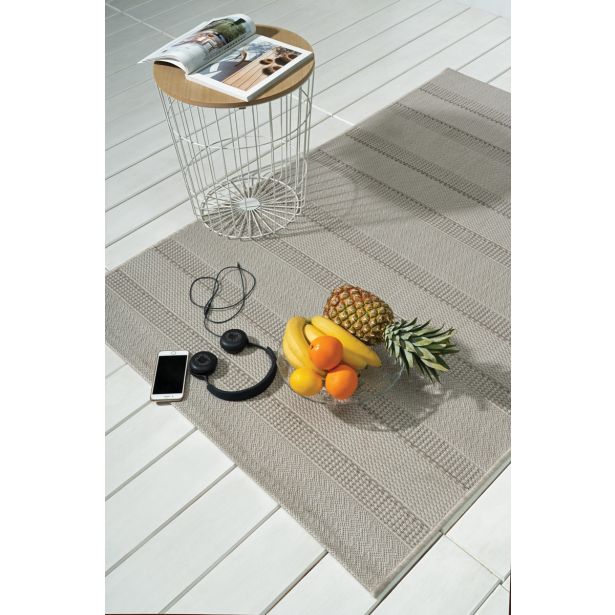 PREPROGA SINTELON ADRIA 30EBE 70X140 CM