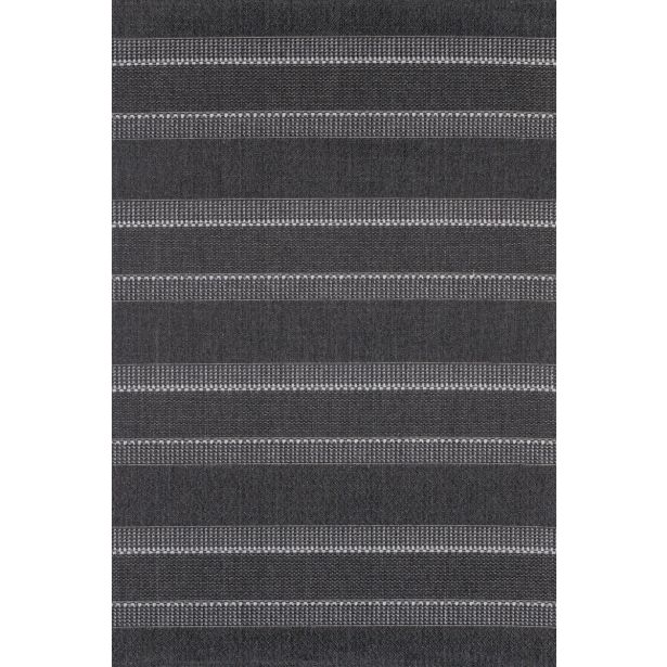 PREPROGA SINTELON ADRIA 30MSM 120X170 CM