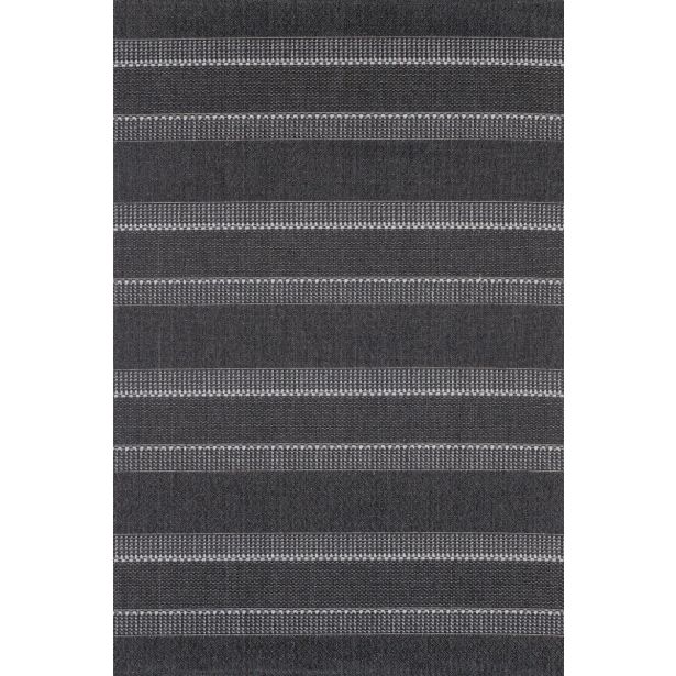 PREPROGA SINTELON ADRIA 30MSM 70X140 CM