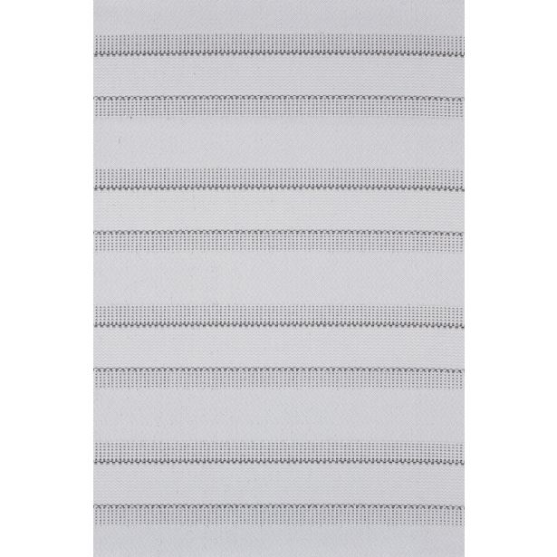 PREPROGA SINTELON ADRIA 30SMS 70X140 CM