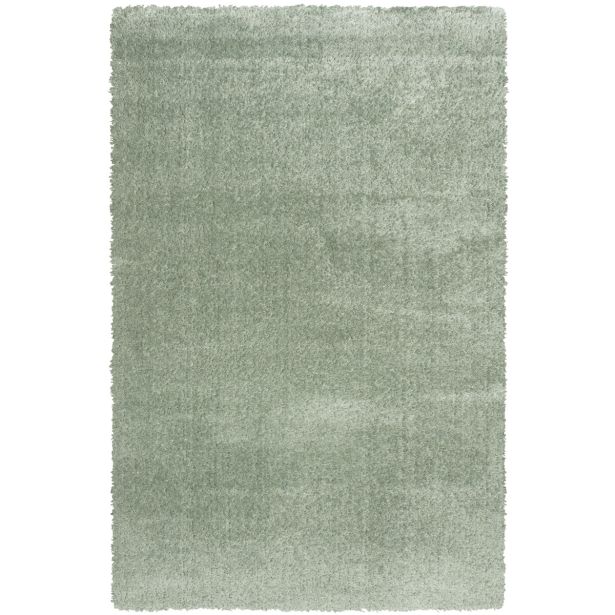 PREPROGA SINTELON DOLCE VITA 01AAA 80X150 CM