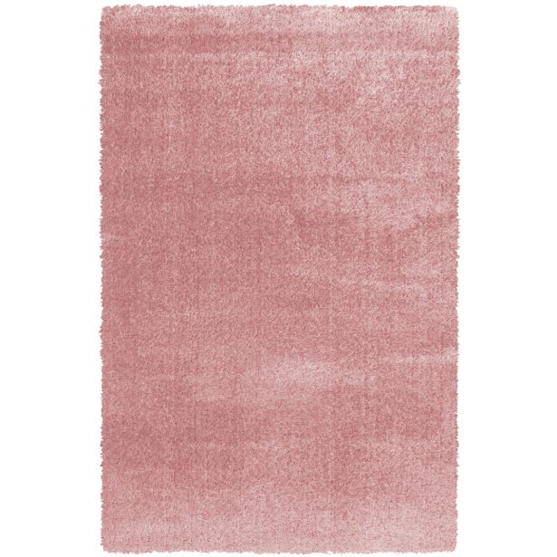 PREPROGA SINTELON DOLCE VITA 01RRR 80X150 CM