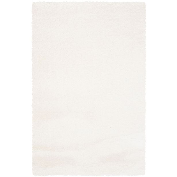 PREPROGA SINTELON DOLCE VITA 01WWW 120X170 CM