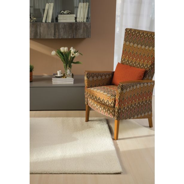 PREPROGA SINTELON DOLCE VITA 01WWW 120X170 CM