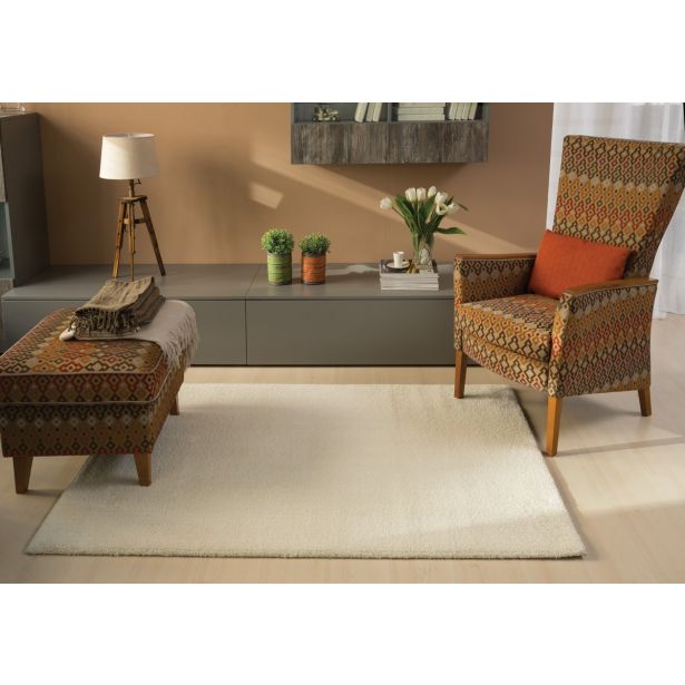 PREPROGA SINTELON DOLCE VITA 01WWW 80X150 CM