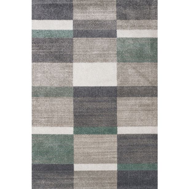 PREPROGA SINTELON MONDO 88AGA 70X140 CM