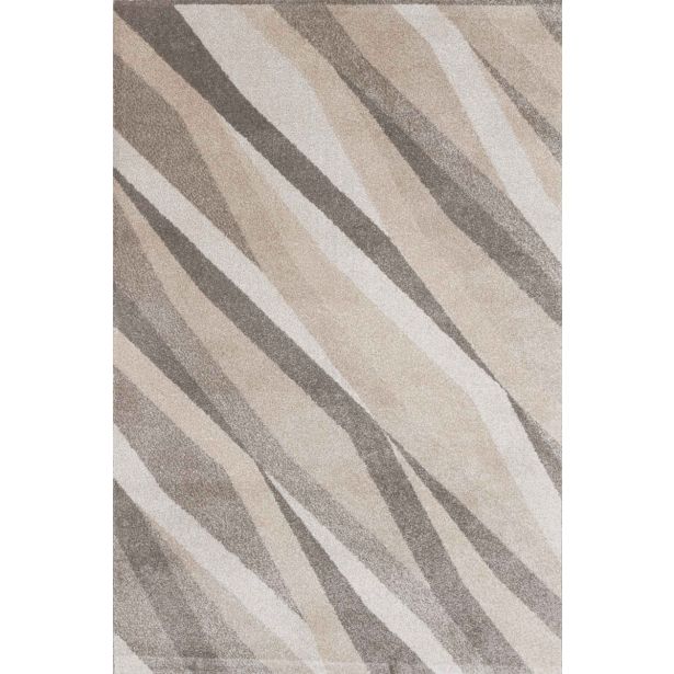 PREPROGA SINTELON MONDO B3BVB 120X170 CM