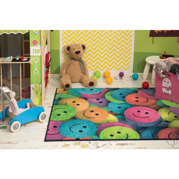 PREPROGA SINTELON PLAY 91KRP 120X170 CM