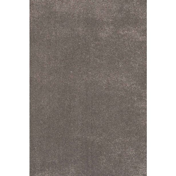 PREPROGA SINTELON TOSCANA 01DDD 80X150 CM