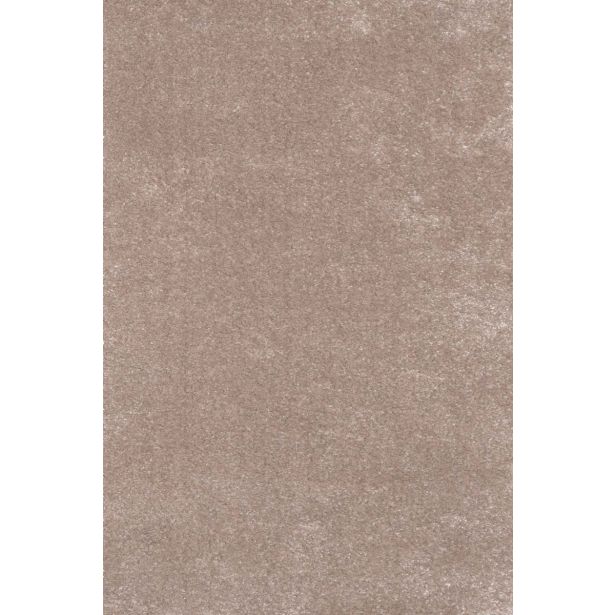 PREPROGA SINTELON TOSCANA 01OOO 80X150 CM