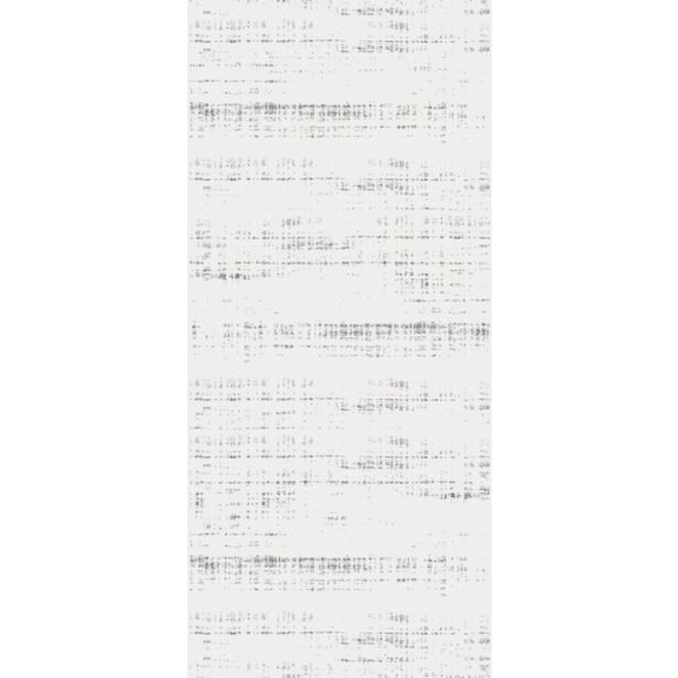 PREPROGA SINTELON TOSCANA 09WSW 120X170 CM