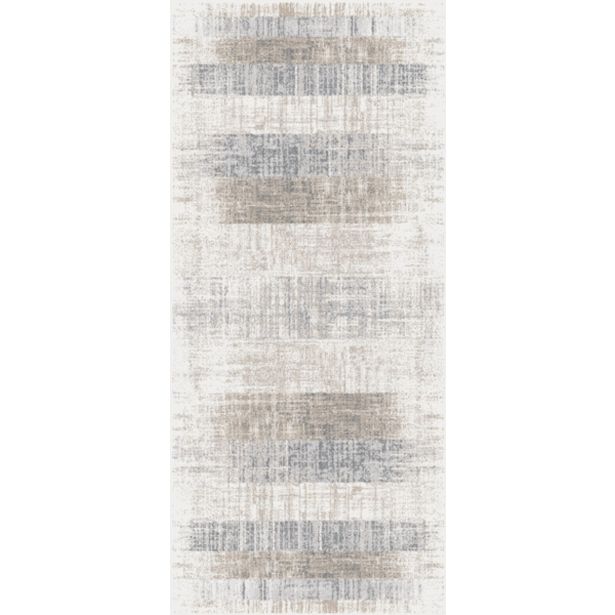 PREPROGA SINTELON TOSCANA 12WSW 80X150 CM