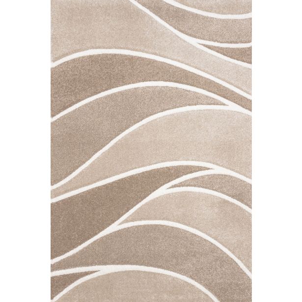 PREPROGA SINTELON VEGAS HOME 01EOE 120X170 CM