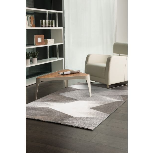 PREPROGA SINTELON VEGAS HOME 59BWB 160X230 CM