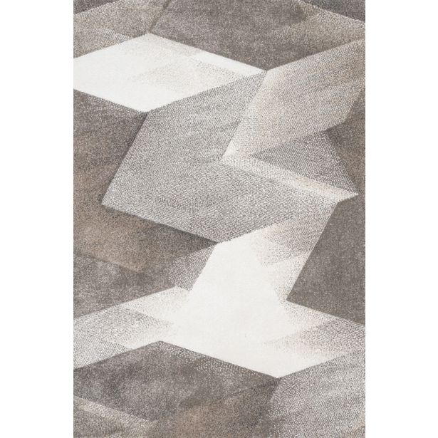 PREPROGA SINTELON VEGAS HOME 59BWB 80X150 CM