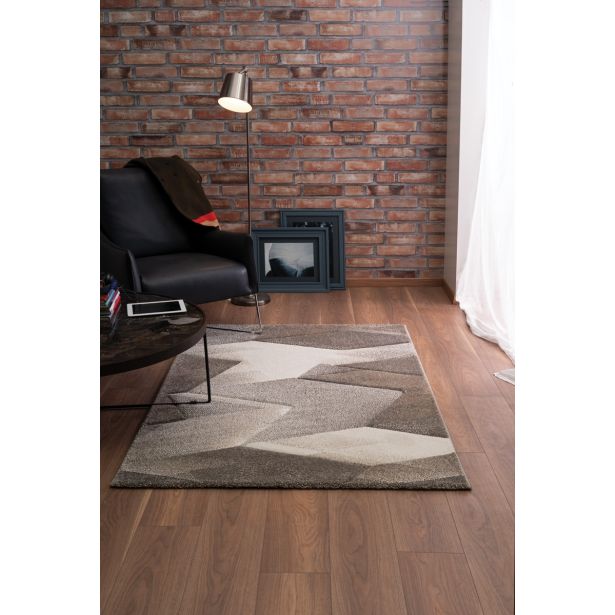 PREPROGA SINTELON VEGAS HOME 59BWB 80X150 CM