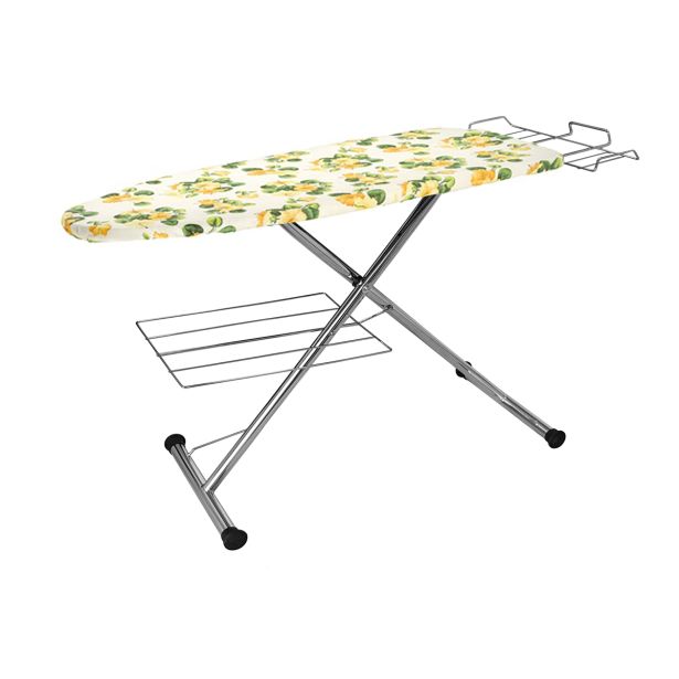 LIKALNA DESKA MAK-RON PRESTIGE 100 120X45X97 CM